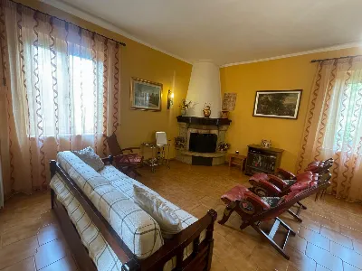 Villa in vendita ad Aprilia - foto 3