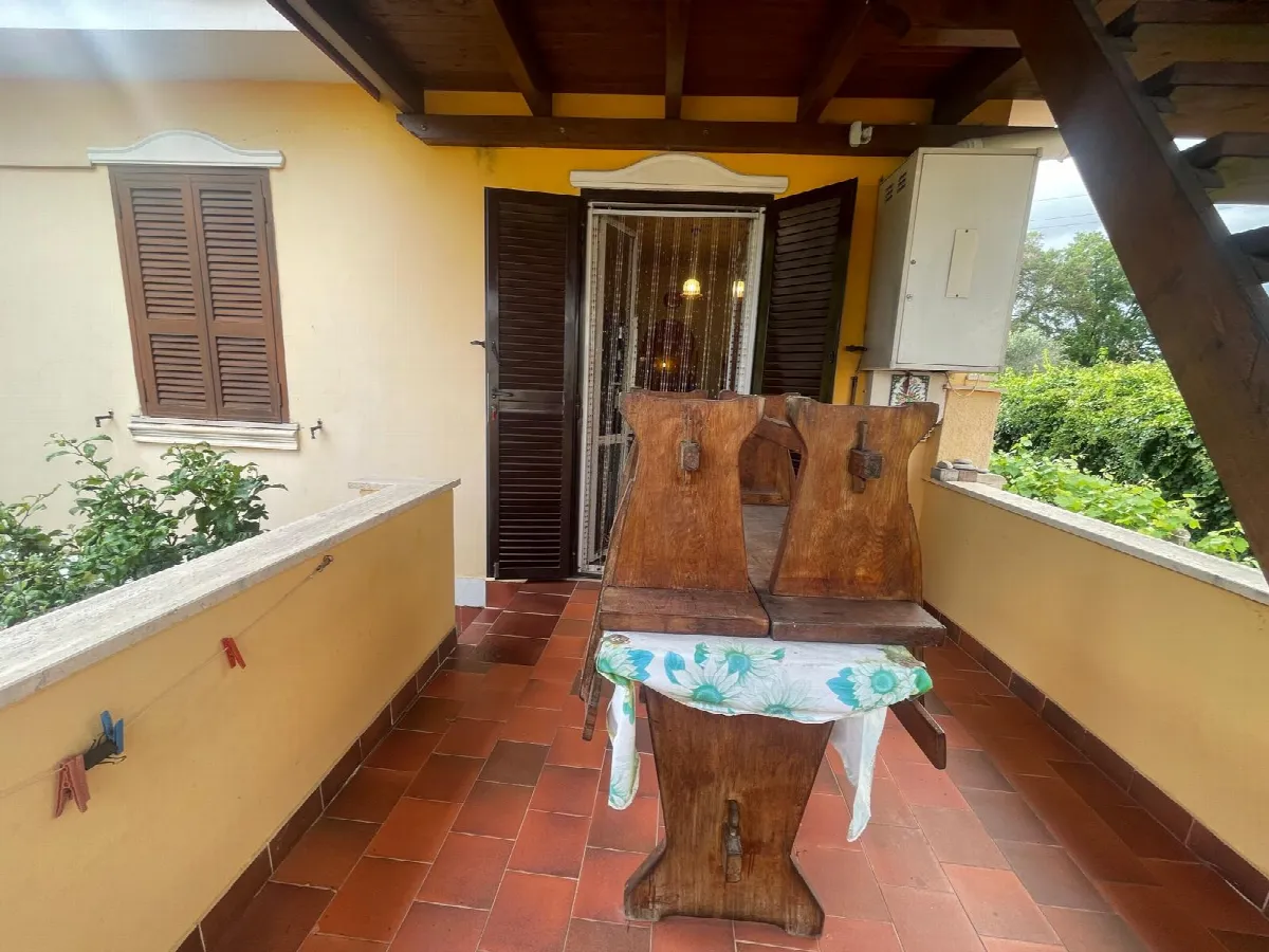 Villa in vendita ad Aprilia - foto 4