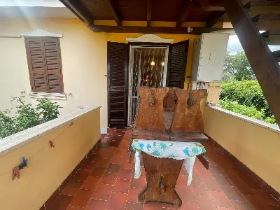 Villa in vendita ad Aprilia - foto 4
