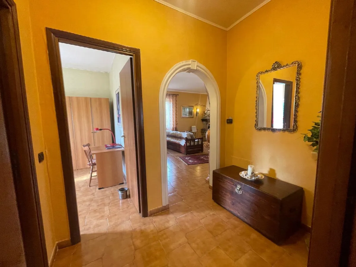 Villa in vendita ad Aprilia - foto 5