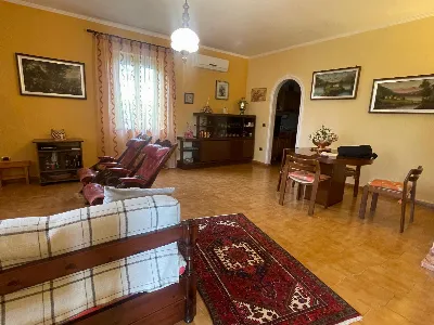 Villa in vendita ad Aprilia - foto 6
