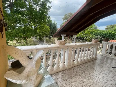 Villa in vendita ad Aprilia - foto 8