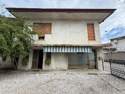 Appartamento in vendita a Vazzola - foto 1