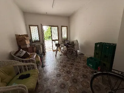 Appartamento in vendita a Vazzola - foto 10