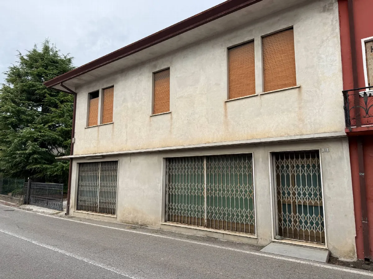 Appartamento in vendita a Vazzola - foto 2