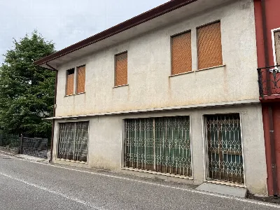 Appartamento in vendita a Vazzola - foto 2
