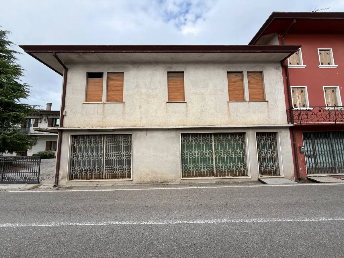 Appartamento in vendita a Vazzola - foto 3