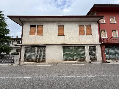 Appartamento in vendita a Vazzola - foto 3