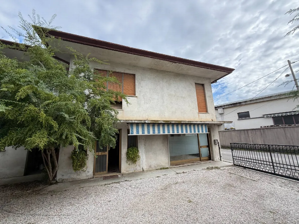 Appartamento in vendita a Vazzola - foto 4