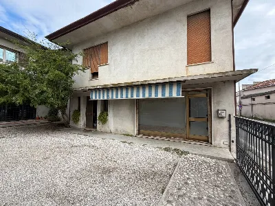 Appartamento in vendita a Vazzola - foto 5