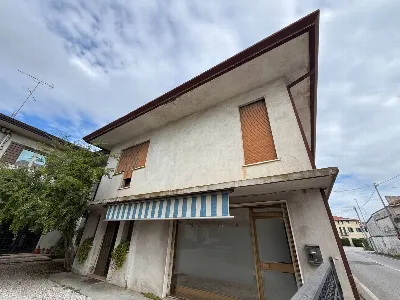 Appartamento in vendita a Vazzola - foto 6