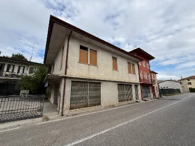 Appartamento in vendita a Vazzola - foto 7