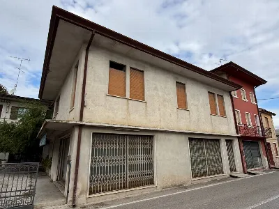 Appartamento in vendita a Vazzola - foto 8