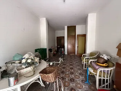 Appartamento in vendita a Vazzola - foto 9