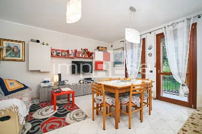Appartamento in vendita a San Biagio di Ca... - foto 1