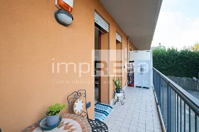 Appartamento in vendita a San Biagio di Ca... - foto 10