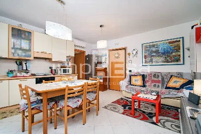 Appartamento in vendita a San Biagio di Ca... - foto 3