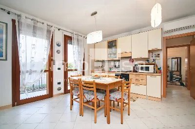 Appartamento in vendita a San Biagio di Ca... - foto 6