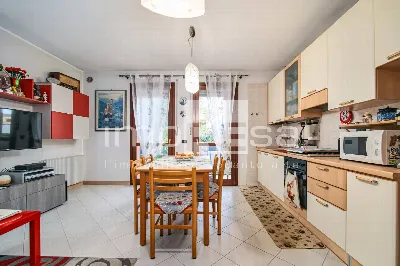Appartamento in vendita a San Biagio di Ca... - foto 7