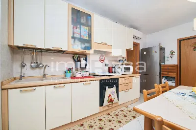 Appartamento in vendita a San Biagio di Ca... - foto 9