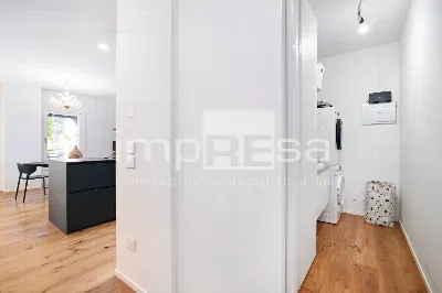 Appartamento in vendita a Treviso, Intorno... - foto 10
