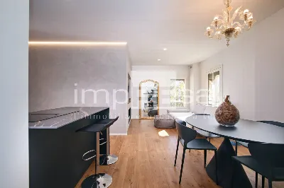 Appartamento in vendita a Treviso, Intorno... - foto 4