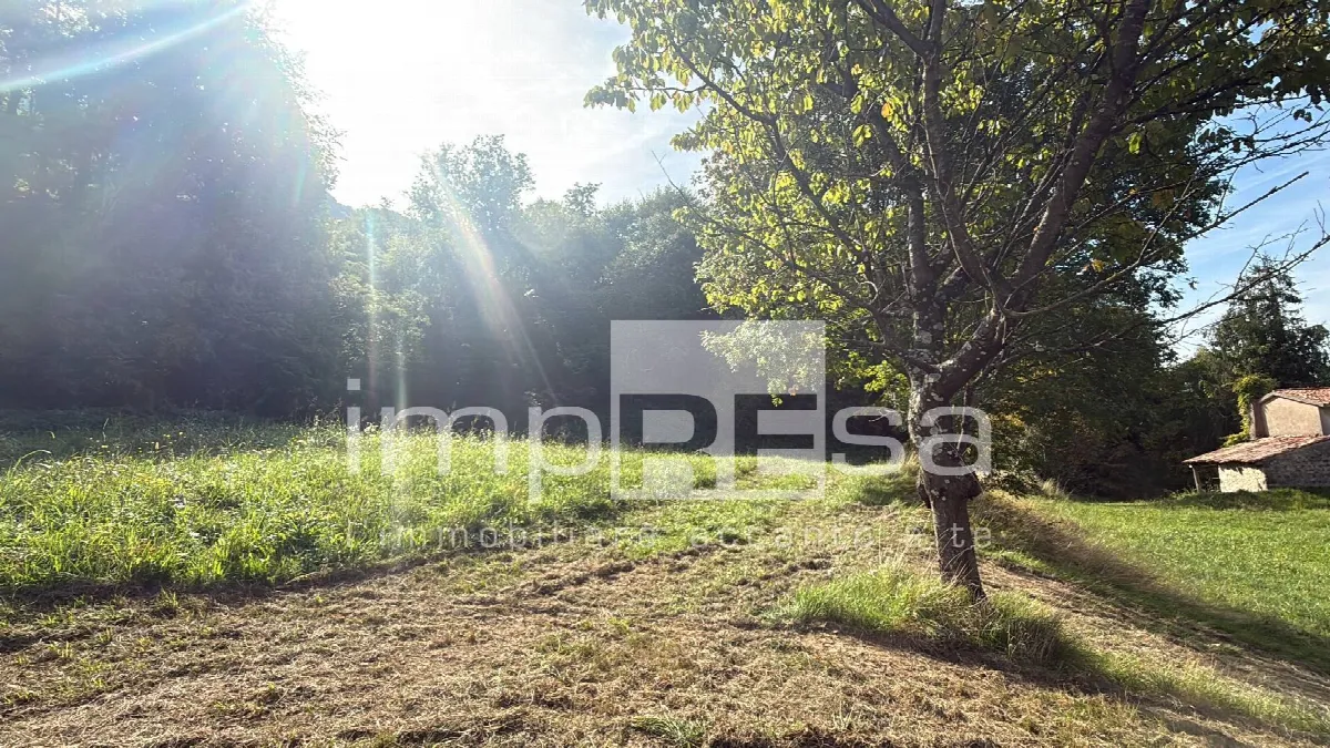 Rustico/Casale in vendita a Revine Lago - foto 2