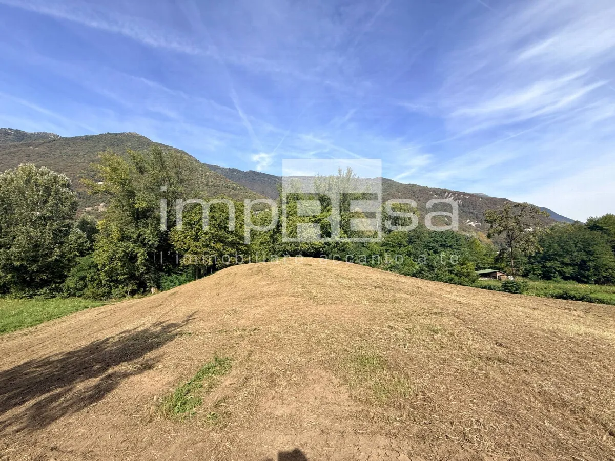 Rustico/Casale in vendita a Revine Lago - foto 3