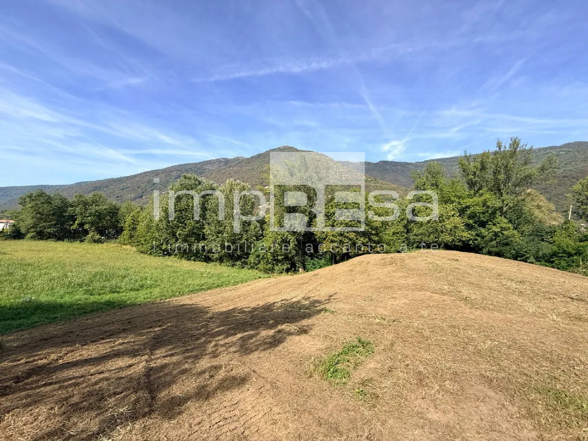 Rustico/Casale in vendita a Revine Lago - foto 4