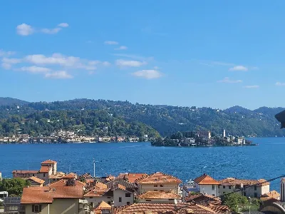 Rustico/Casale a Pella