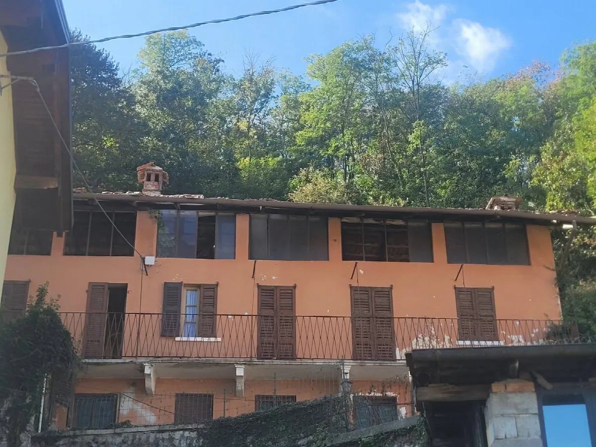 Rustico/Casale in vendita a Pella - foto 2