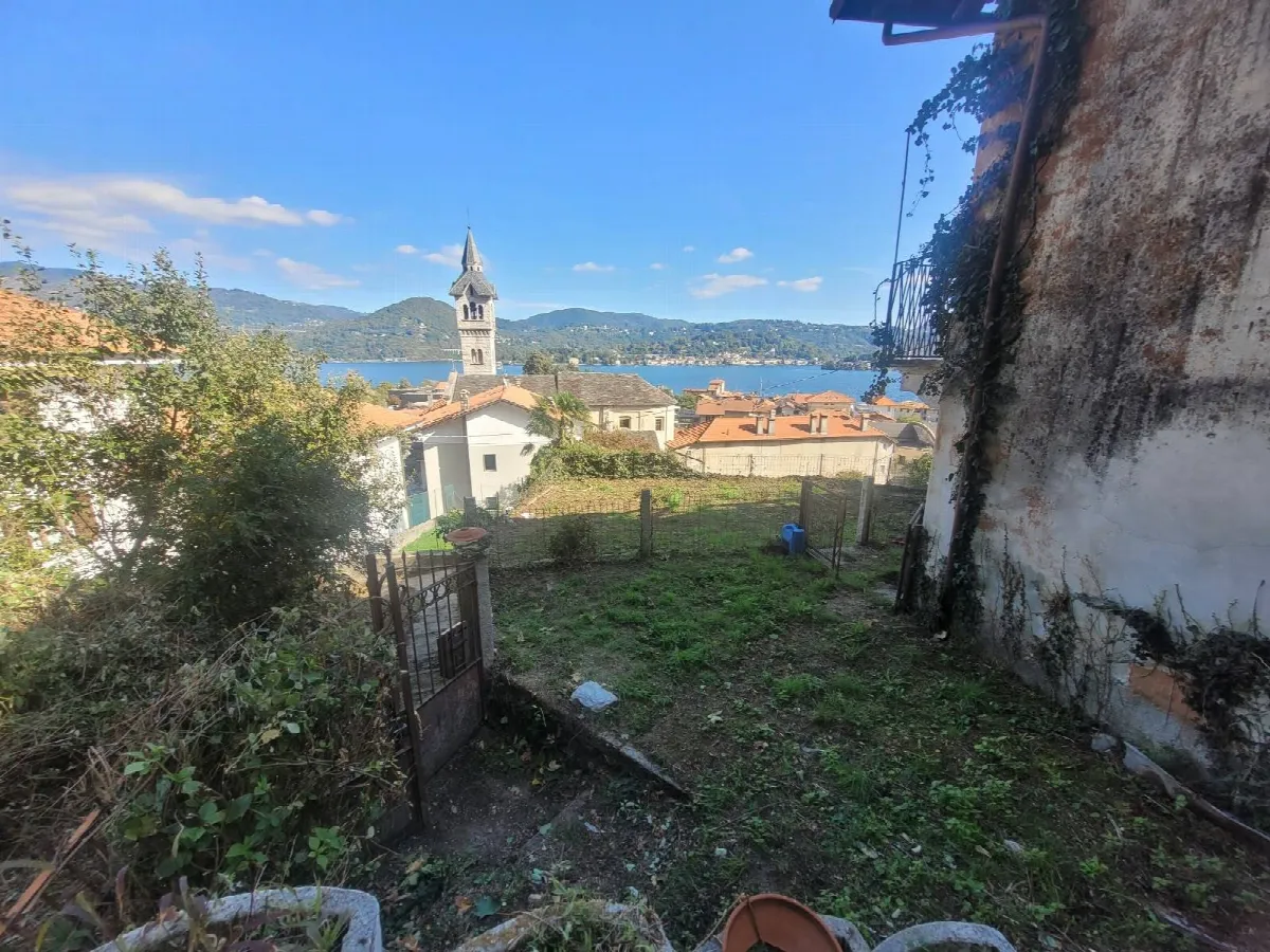 Rustico/Casale in vendita a Pella - foto 3