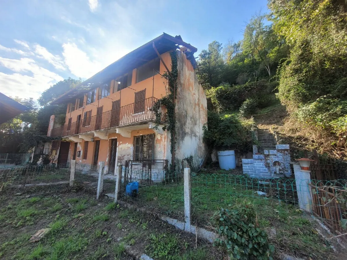 Rustico/Casale in vendita a Pella - foto 4