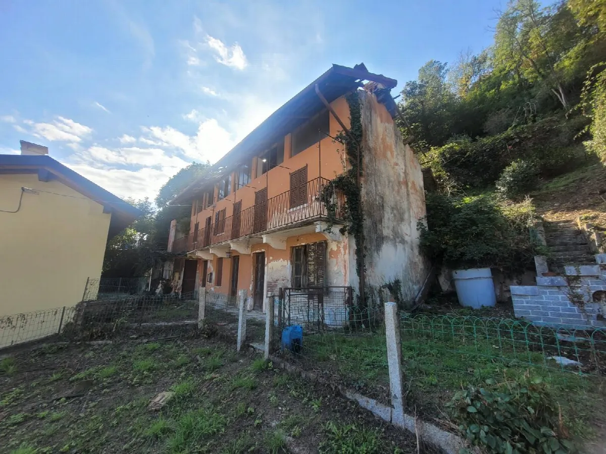 Rustico/Casale in vendita a Pella - foto 5