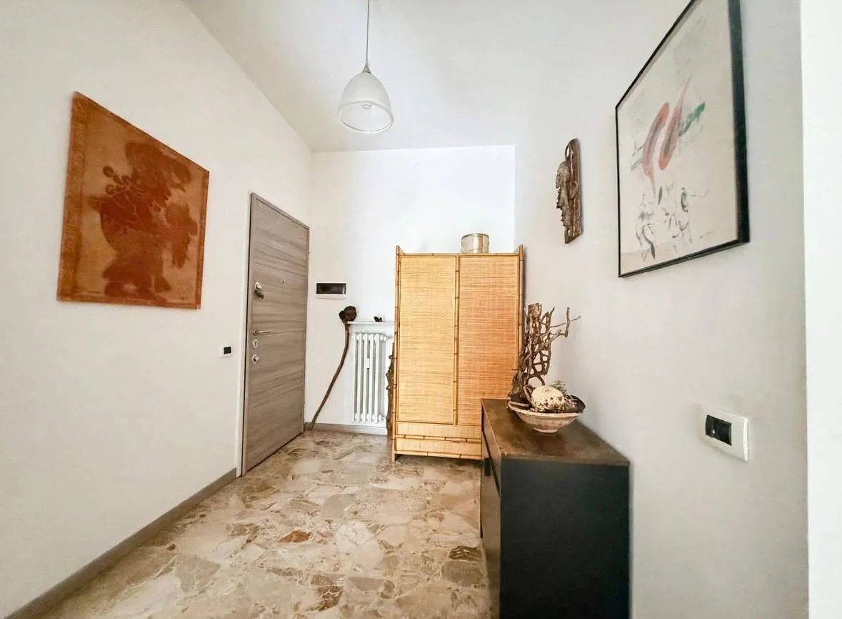 Appartamento in vendita a Bergamo, Monterosso, Valtesse - foto 3