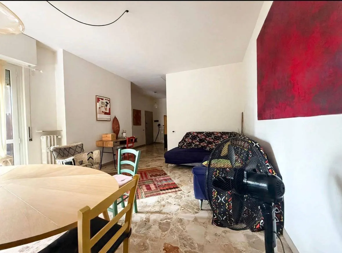 Appartamento in vendita a Bergamo, Monterosso, Valtesse - foto 4