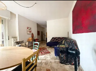 Appartamento in vendita a Bergamo, Montero... - foto 4