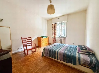 Appartamento in vendita a Bergamo, Montero... - foto 6