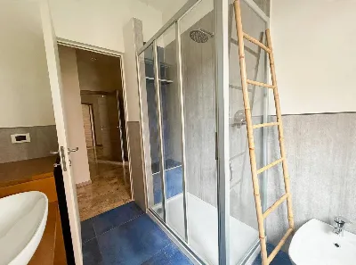 Appartamento in vendita a Bergamo, Montero... - foto 7