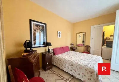 Appartamento in vendita a Caserta, Centro - foto 10