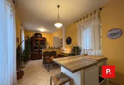 Appartamento in vendita a Caserta, Centro - foto 3