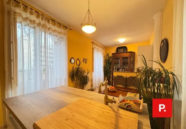 Appartamento in vendita a Caserta, Centro - foto 4