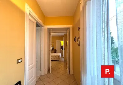 Appartamento in vendita a Caserta, Centro - foto 6