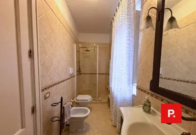 Appartamento in vendita a Caserta, Centro - foto 8