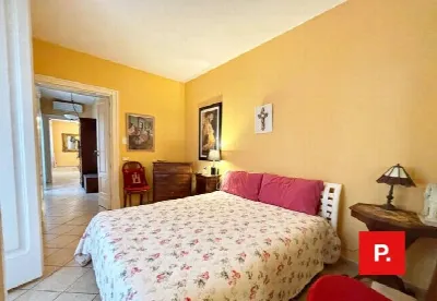 Appartamento in vendita a Caserta, Centro - foto 9