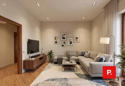 Appartamento in vendita a Caserta, Centro - foto 1