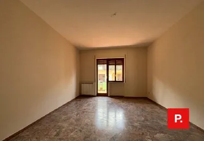 Appartamento in vendita a Caserta, Centro - foto 10