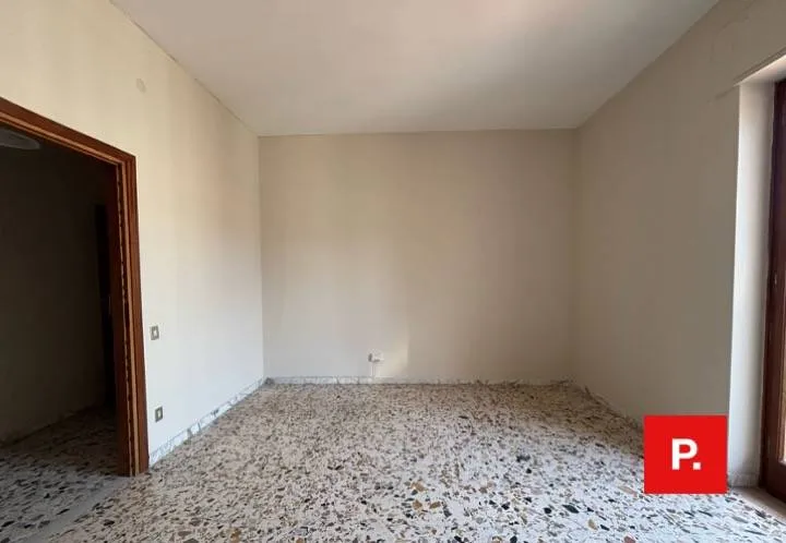 Appartamento in vendita a Caserta, Centro - foto 2