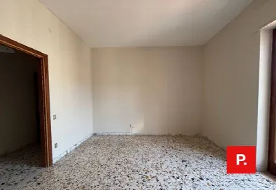 Appartamento in vendita a Caserta, Centro - foto 2