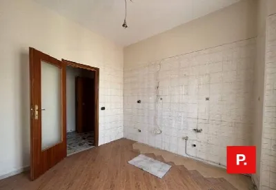 Appartamento in vendita a Caserta, Centro - foto 4